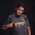 Jorge Ernesto Bernaldez Derbez's profile image