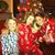 Jennifer Clark Buzby's profile image