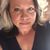 Tina Gladfelter Vera's profile image