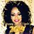 Helen Yebio's profile image