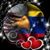 Lisbeth Mendoza-Feger's profile image