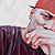 Jean Paz's profile image