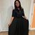 Candace Horne's profile image