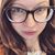 Jenn Elise's profile image