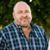 Tim Burks's profile image