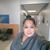Laila Bethea's profile image