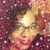 Roshonda Safford's profile image