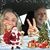 Holly Holleman Whitman's profile image