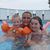 Terri Hirst's profile image