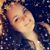 Carey Mclin's profile image