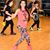 Tania Ruiz's profile image