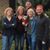 Jon D. Smith's profile image