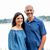 Stacy Armatas's profile image