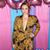 Emily Sprouse's profile image