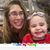 Nettie Neeman's profile image