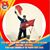 Ngọc Thụ Lâm Phong's profile image