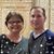 Liz Callaway O'Farrell's profile image