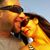 Brenda L Somkovic's profile image