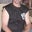 Ken Nelson's profile image