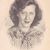 Ann Wiz's profile image