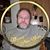 Sheryl Solliday-Lowrie's profile image