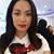 Tiffany Thao Vu's profile image