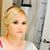 Andrea Mcmurray's profile image