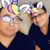 Melanie Sanchez's profile image