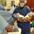 Cyndi Fortner's profile image