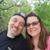 Niki Marinaro Bosley's profile image