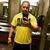Edwin Garcia's profile image