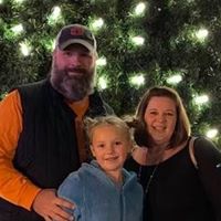 Jess Henderson's profile image