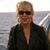 Charlene Carlson's profile image