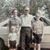 Bradley Russell Jones's profile image