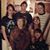 Denise Mcclintock's profile image