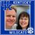 Charla Applegate's profile image