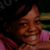 Kyla Collins's profile image