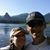 Cheri Aleshire's profile image