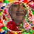 Wendy Grammer's profile image