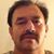 Cuco Alcala's profile image