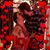 Eric Monica Engler's profile image
