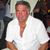 Peter Klapproth's profile image