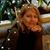 Victoria Fox's profile image