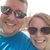 Sean Patrick Trantham's profile image