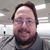 Bob Ramsey's profile image