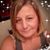 Rhonda Williams's profile image