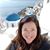 Kathleen Reid's profile image