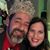 Peanut-Dawn Bergeron Ledet's profile image