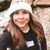 Anixa Dávila Carmona's profile image
