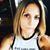 Isabel Rodriguez Saguar's profile image